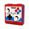 Cubierta Arcade Retro 3D Para Interruptor Luz